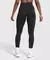 Everyday Seamless Leggings en internet