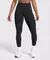 Everyday Seamless Leggings - comprar online