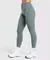 Everyday Seamless Leggings en internet