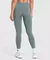 Everyday Seamless Leggings - comprar online