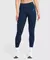 Everyday Seamless Leggings