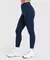 Everyday Seamless Leggings en internet