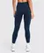 Everyday Seamless Leggings - comprar online