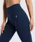 Everyday Seamless Leggings - Movimiento Fitness