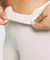 Fit Seamless Cycling Shorts - Movimiento Fitness