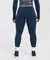 Flex High Waisted Leggings