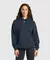 Fraction Hoodie - comprar online