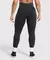 Gains Seamless Leggings - Movimiento Fitness
