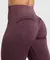 Gains Seamless Leggings - Movimiento Fitness