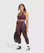 Gains Seamless Leggings - tienda online