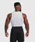 Geo Seamless Tank - comprar online