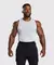 Geo Seamless Tank