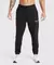 Athletic Department Joggers - tienda online