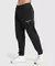 Athletic Department Joggers en internet