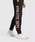 Athletic Department Joggers - comprar online