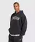 Collegiate Hoodie - comprar online