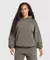 Collegiate Hoodie