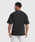 Collegiate T-Shirt - comprar online