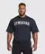 Collegiate T-Shirt - comprar online