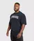 Collegiate T-Shirt en internet