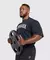 Collegiate T-Shirt - Movimiento Fitness