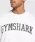 Collegiate T-Shirt en internet