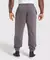Distressed Graphic Joggers - Movimiento Fitness