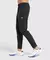 Script Woven Joggers en internet