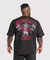 Lifting Club T-Shirt - comprar online