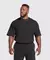 Lifting Club T-Shirt en internet
