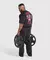 Lifting Club T-Shirt - Movimiento Fitness