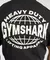 Heavy Duty Apparel T-Shirt en internet