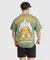 Heavy Duty Lifter T-Shirt