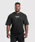 Iron Plate T-Shirt - comprar online
