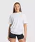 Lifting Babe Oversized T-Shirt - comprar online