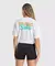 Lifting Babe Oversized T-Shirt