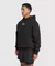 Running Graphic Hoodie en internet