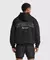 Running Graphic Hoodie - comprar online