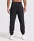 Running Graphic Joggers en internet