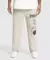 Lifting Essentials Straight Leg Pant en internet