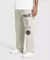 Lifting Essentials Straight Leg Pant - comprar online