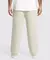 Lifting Essentials Straight Leg Pant - tienda online