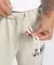 Imagen de Lifting Essentials Straight Leg Pant
