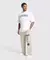 Lifting Essentials Straight Leg Pant