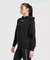 Running Graphic Hoodie - comprar online
