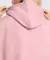 Imagen de Scribble Oversized Hoodie