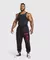 Imagen de Global Lifting Oversized Essential Joggers