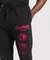 Global Lifting Oversized Essential Joggers - Movimiento Fitness