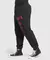 Global Lifting Oversized Essential Joggers - tienda online