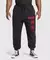 Global Lifting Oversized Essential Joggers - comprar online